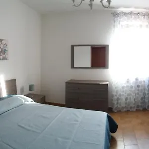  Appartamento Casa Gaia 2