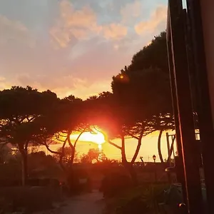  Appartamento Marina