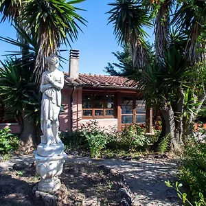  Appartamento La Casina Al Bucine
