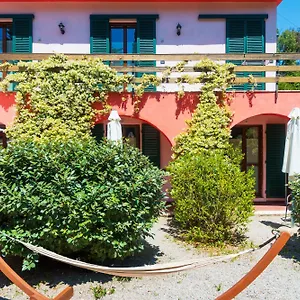  Hotel Gaia